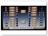 HMI-PC-SPEAKERS-DEC-A