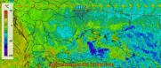 NOAA 15 therm