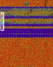 NOAA 15 therm